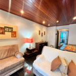 Apartamento à venda, 95 m² por R$ 640.000,00 - Barra Funda - Guarujá/SP