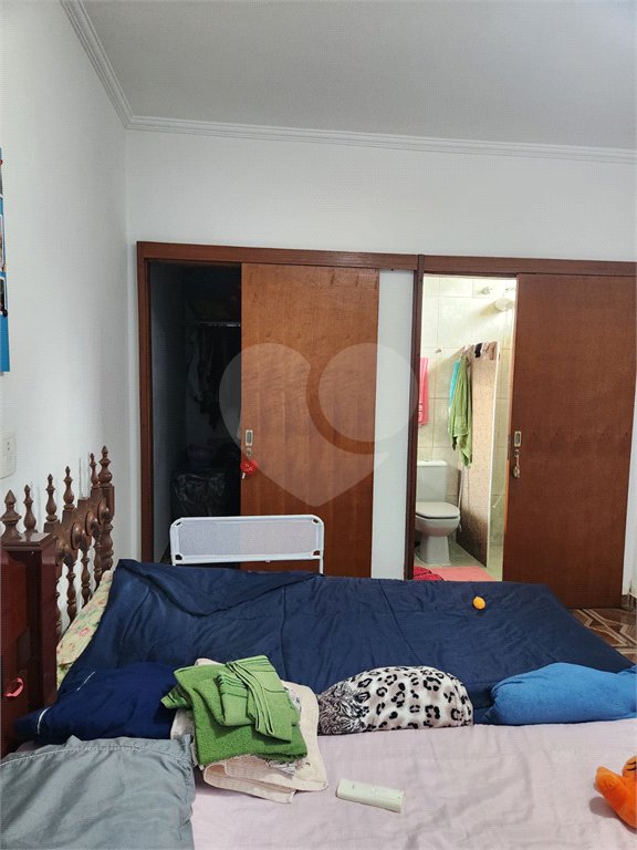 Casa à venda com 5 quartos, sendo 4 suítes, em Jardim do Carmo, Araraquara, SP