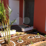 Prédio à venda ou para alugar em Vila Maria Alta, São Paulo, SP