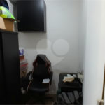 Casa à venda com 3 quartos, sendo 1 suíte, em Campo Grande, Rio de Janeiro, RJ