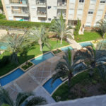 Apartamento para alugar com 2 quartos, sendo 1 suíte, em MORUMBI, São Paulo, SP