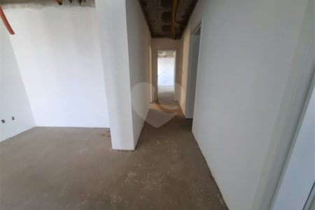 Apartamento à venda com 4 quartos, sendo 3 suítes, em Jardim Judith, Sorocaba, SP