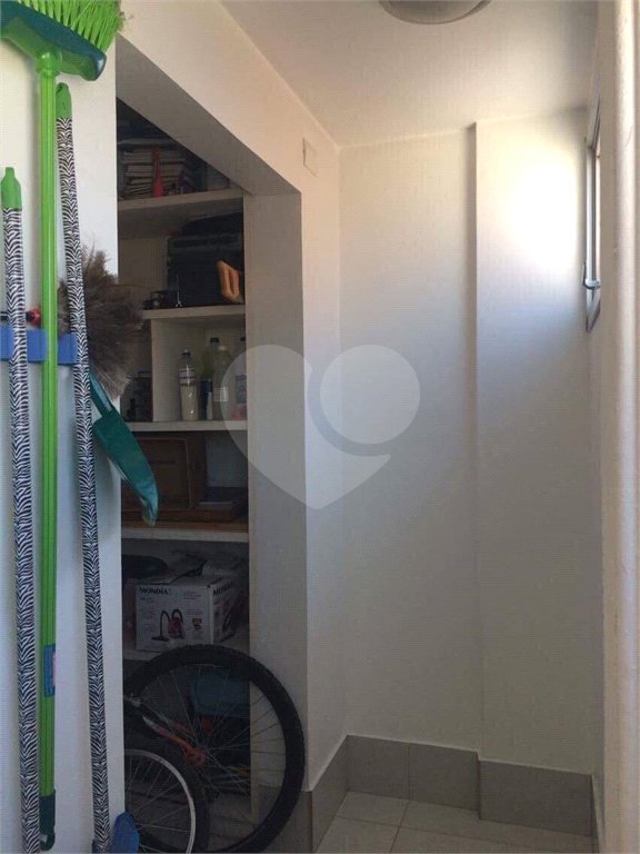 Apartamento à venda com 3 quartos, sendo 1 suíte, em Paraisópolis, São Paulo, SP