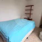 Apartamento à venda com 4 quartos em Tijuca, Rio de Janeiro, RJ
