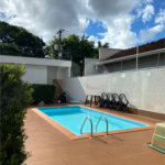Apartamento à venda com 2 quartos no Centro, Ponta Porã, MS