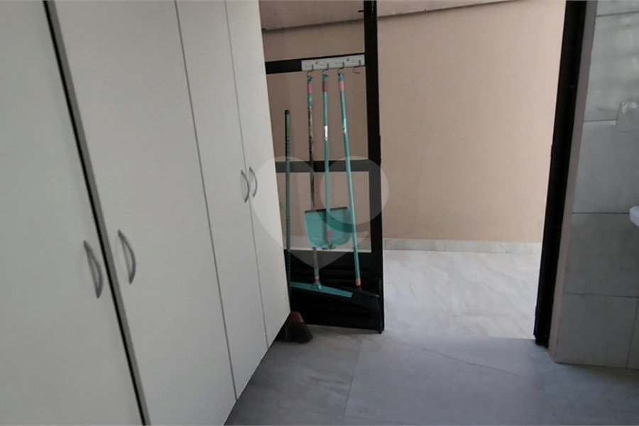 Casa à venda com 4 quartos, sendo 1 suíte, em Parada Inglesa, São Paulo, SP