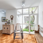 Casa Térrea à venda com 4 quartos, sendo 3 suítes, em Brooklin, São Paulo, SP