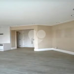 Apartamento à venda com 3 suítes em Jardim Anália Franco, São Paulo, SP