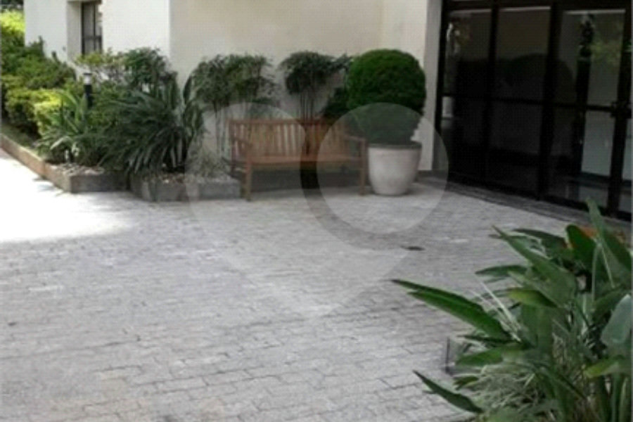 Apartamento para alugar com 3 quartos, sendo 1 suíte, em Santana, São Paulo, SP
