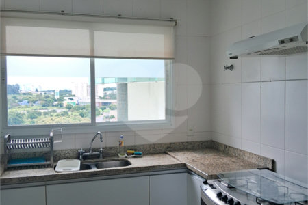 Apartamento à venda com 4 quartos, sendo 2 suítes,  em Vila Sfeir, Indaiatuba, SP
