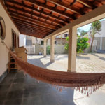 Casa à venda com 5 quartos, sendo 3 suítes, em Vila Santista, Atibaia, SP