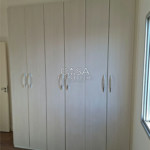 Apartamento à venda com 2 quartos em Parque Campolim, Sorocaba, SP