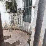 Terreno à venda com 1 quarto em Jaçanã, São Paulo, SP