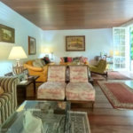 Casa à venda com 4 quartos, sendo 2 suítes,  em Jardim Botânico, Rio de Janeiro, RJ