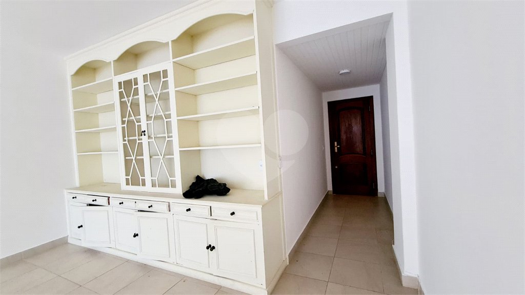 Apartamento à venda com 3 quartos, sendo 1 suíte, em Gávea, Rio de Janeiro, RJ