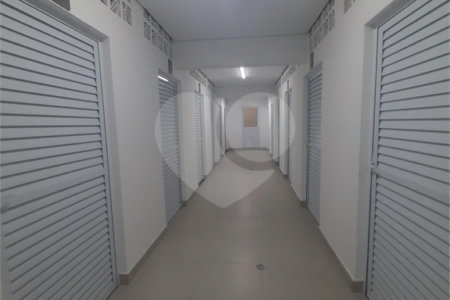 Apartamento à venda com 4 quartos, sendo 3 suítes, em Água Fria, São Paulo, SP