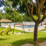 Casa em condomínio à venda com 2 quartos em Quintais do Imperador, Sorocaba, SP