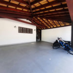 Casa à venda, 650 m² por R$ 2.200.000,00 - Acapulco - Guarujá/SP