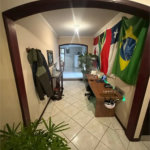 Casa à venda com 5 quartos, sendo 1 suíte,  em Parque Fernanda, São Paulo, SP