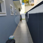 Casa à venda com 3 quartos, sendo 1 suíte, no condomínio Ibi Aram 1, Itupeva - SP
