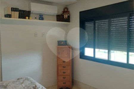 Casa à venda com 3 quartos, sendo 2 suítes, no condomínio Ibiaram 1, Itupeva - SP