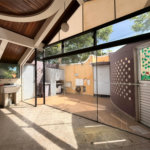 Sobrado à venda ou para alugar com 5 quartos, sendo 1 suíte, em Jardim Eltonville, Sorocaba, SP