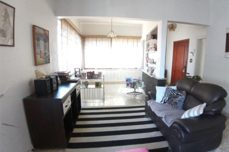 Casa à venda com 4 quartos, sendo 2 suítes, em Jardim São Paulo(zona Norte), São Paulo, SP