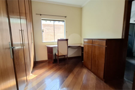 Casa à venda com 4 suítes em Jardim São Bento, São Paulo, SP