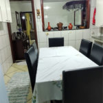 Sobrado à venda com 2 quartos, sendo 1 suíte, em Jardim Vale das Virtudes, São Paulo, SP