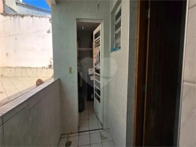 Casa Térrea à venda ou para alugar com 5 quartos, sendo 1 suíte,  em Tucuruvi, São Paulo, SP