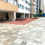 Apartamento à venda com 3 quartos em Pinheiros, São Paulo, SP