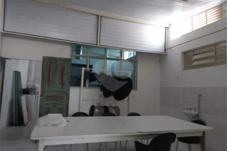 Sobrado à venda com 2 quartos, sendo 1 suíte, em Jardim Paulista, Mogi das Cruzes, SP