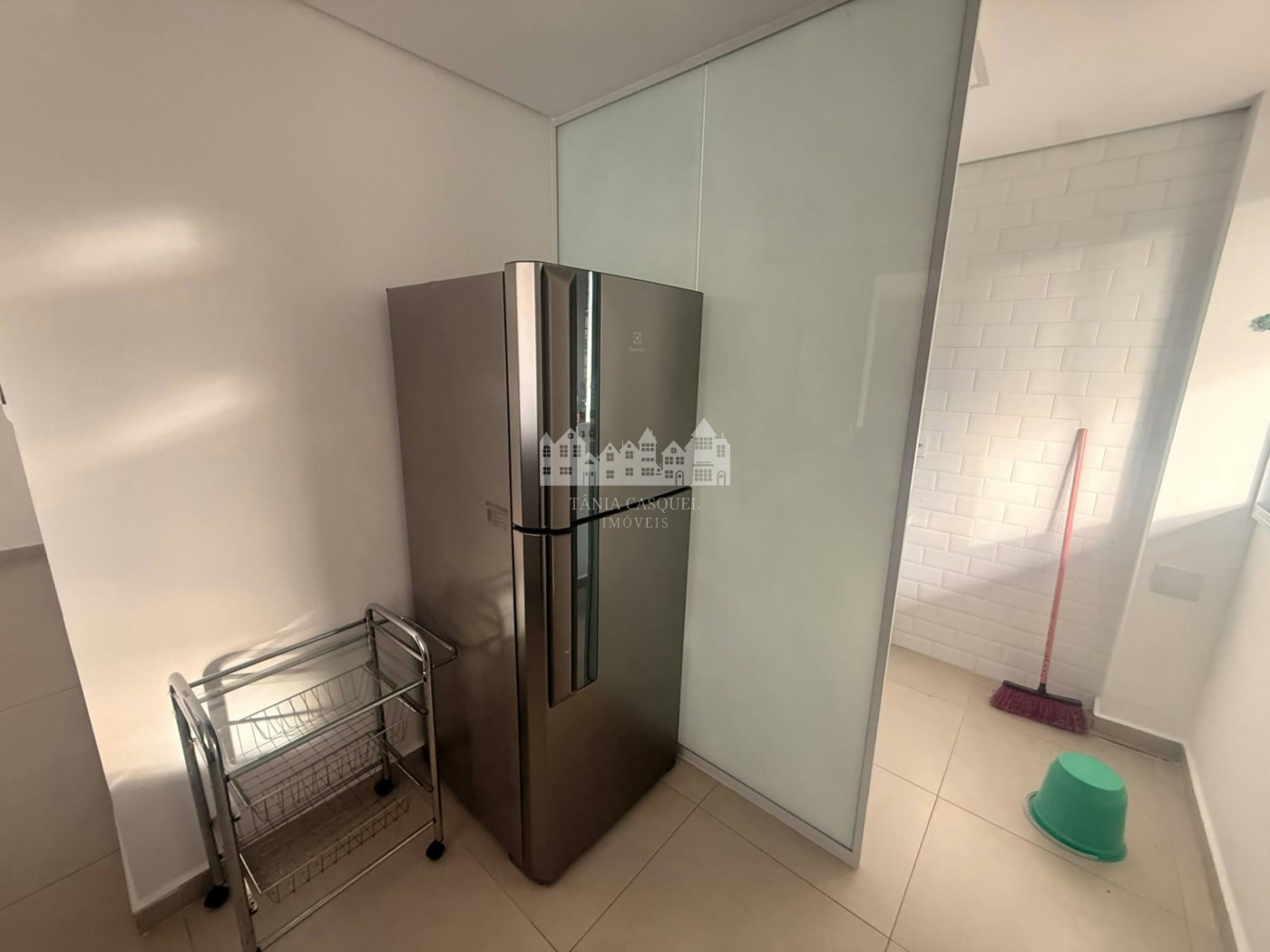 Apartamento à venda ou para alugar com 3 quartos, sendo 1 suíte,  em Itapetinga, Atibaia, SP