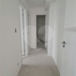 Apartamento à venda com 2 quartos em Tucuruvi, São Paulo, SP