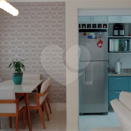 Casa Térrea à venda com 3 quartos, sendo 1 suíte, em Residencial Jardins da Catalunha, Atibaia, SP