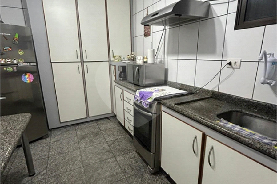 Sobrado à venda com 3 quartos, sendo 1 suíte, em Casa Verde, São Paulo, SP