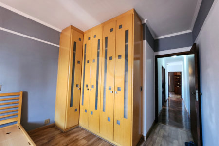 Sobrado à venda com 3 quartos, sendo 1 suíte,  em Vila Constança, São Paulo, SP