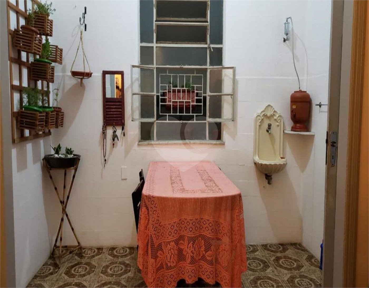Casa à venda com 4 quartos, sendo 1 suíte, em Andaraí, Rio de Janeiro, RJ
