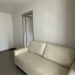 Apartamento à venda com 1 quarto em Vila Andrade, São Paulo, SP