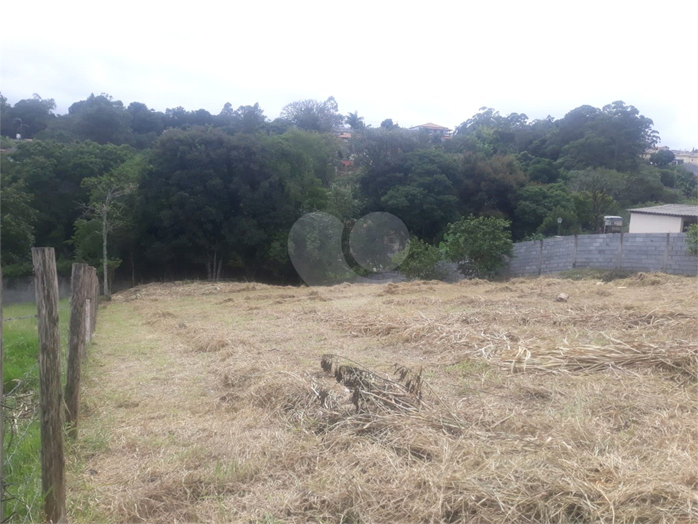 Terreno à venda em Jardim dos Ipês, Mairinque, SP