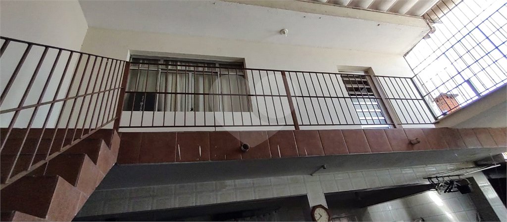Casa à venda com 3 quartos em Tremembé, São Paulo, SP