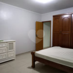 Sobrado à venda com 3 quartos, sendo 1 suíte, no Brasilândia, São Paulo, SP