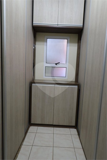 Casa à venda com 3 suítes no condomínio Parque Imperial da Cantareira, Mairiporã - SP