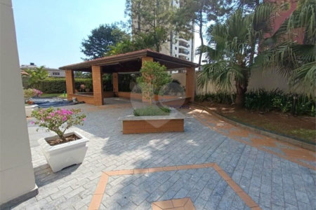 Apartamento à venda com 3 quartos, sendo 1 suíte, em Jardim Bonfiglioli, São Paulo, SP