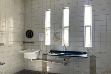 Prédio à venda ou para alugar em Vila Central, Ferraz de Vasconcelos, SP