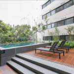 Studio à venda com 1 quarto em Pinheiros, São Paulo, SP