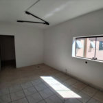 Sala à venda, 131 m² por R$ 394.000,00 - Aparecida - Santos/SP