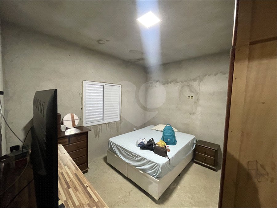 Casa à venda com 3 quartos, sendo 1 suíte, em Roseira, Mairiporã, SP