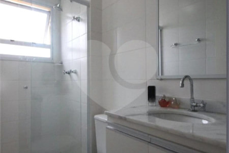 Apartamento à venda com 2 quartos, sendo 1 suíte, em Vila Andrade, São Paulo, SP