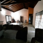 Casa à venda com 3 quartos, sendo 1 suíte, em Serra da Cantareira, Mairiporã, SP
